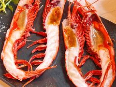 -小红楼La Villa Rouge(衡山路店)