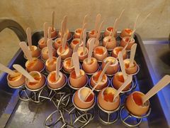 -大渔铁板烧(民盈·国贸城店)