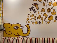 -尊宝比萨(机场店)