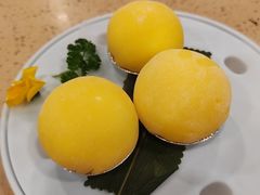 -点都德(南京新百店)