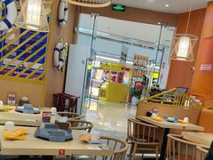 -A货肉蟹煲(印象城店)