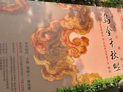 -徐汇艺术馆