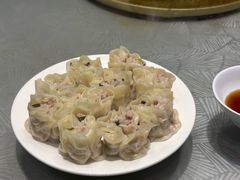 -双囍(高风苑店)