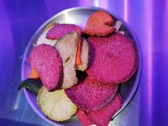 -燥次·烧烤酒场(万象城店)