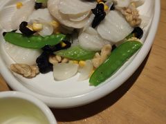 -渝乡老妈·北京烤鸭(六里桥店)