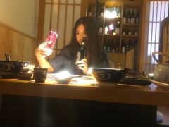 -本寻烧肉酒场(双井店)