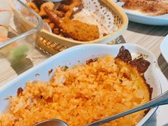 -必胜客餐厅(昆百大泰业城店)