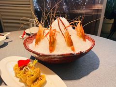 -HOMES上海本帮菜(襄阳公园店)