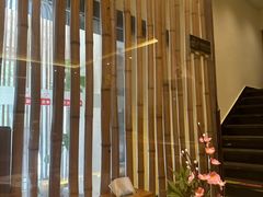 -翼精致料理(昆山旗舰店)