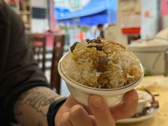 -石岐鸽师傅餐厅(石岐总店)