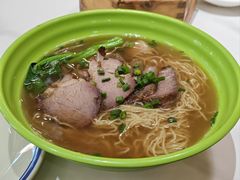 -粤食堂(天津和悦汇店)