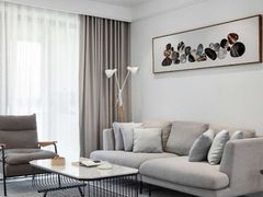 -宅天下装饰·匠心筑家(春熙店)