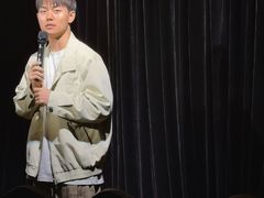 -喜剧部落脱口秀(三里屯工体店)
