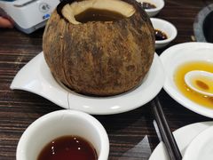 -新海利(北岭店)