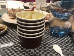 -新食谱全日制餐厅·苏州苏州湾艾美酒店