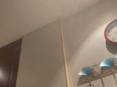 -华夏良子·足道SPA艾灸(翠微店)