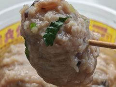 -无影脚佛山陈氏盲公丸始创店(飞鸿街店)