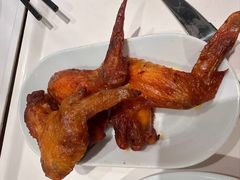 -宜家·瑞典风味餐厅(四元桥店)