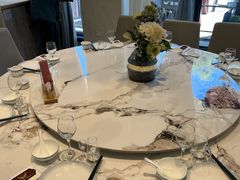 -香满楼(清水河路店)