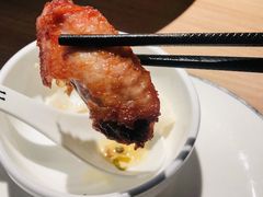 -太二酸菜鱼(天鹅湖万达店)