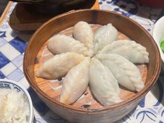 -图味美小黄鱼·景德菜(浙江路店)