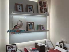 -海马体照相馆(北京大族广场店)