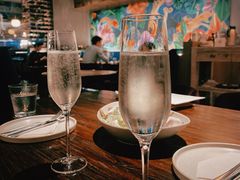 -Brut Eatery悦璞食堂(建国东路店)