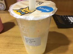 -7分甜(苏州园区科文中心店)