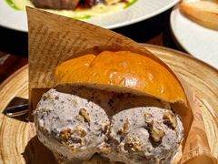 -Brut Eatery悦璞食堂(建国东路店)
