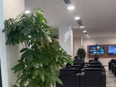 -北京达世行世纪汽车销售有限公司