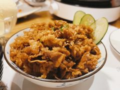 -小句号·精致料理(江南环球港店)