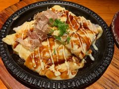 -醉虎传(南锣鼓巷店)