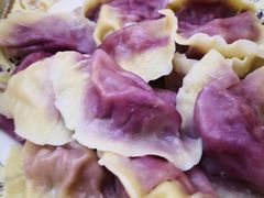 -好孕妈妈月嫂(哈尔滨总店)