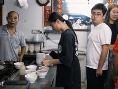 -源记肠粉(华贵路店)