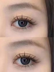 -悦指间美甲美睫