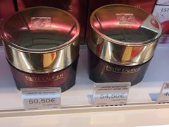 -戴高乐机场免税店(BuY PARIS DUTY FREE)