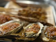-皖北巫氏三胖地锅鸡(长淮总店)