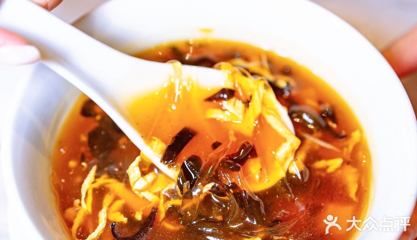 作为精致女孩，周末当然要犒劳自己一顿！