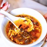 作为精致女孩，周末当然要犒劳自己一顿！