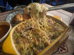 -食戟