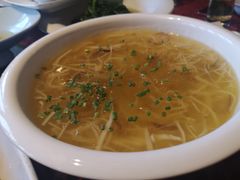 海皇鱼翅羹-碧丽宫大酒店(召稼楼店)