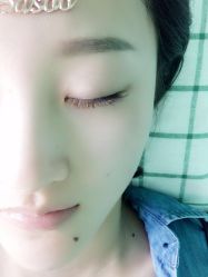 -Sasoo三和秀科技护肤抗衰中心