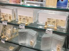 -MUJI无印良品(万象城店)