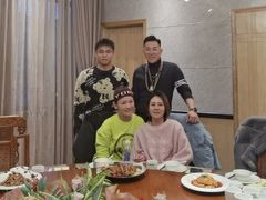 -湘约东方(民星路店)
