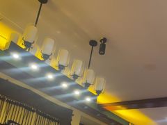 -清真· AL-JANNAT 佳纳特餐厅(仙林店)
