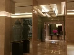 -北京歌华开元大酒店