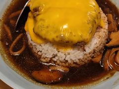 -红小满休闲餐厅(十全街店)