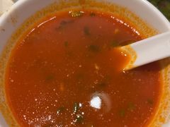-海底捞火锅(万丰桥店)