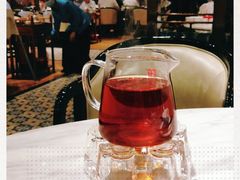 -新好景海鲜酒家(新塘店)
