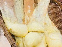 -一九二九码头老火锅(北城丽都店)